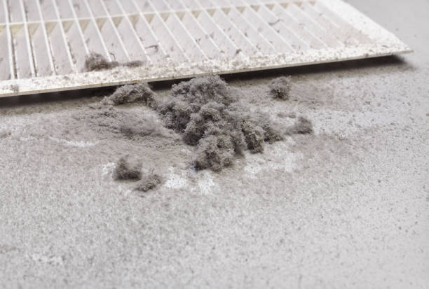 Best Affordable HVAC Duct Cleaning  in Ashaway, RI