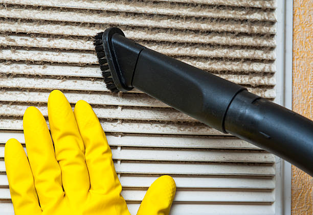 Best Duct Cleaning for Offices  in Ashaway, RI